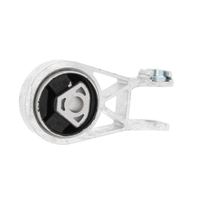 Motorlager Motorhalter Lagerung, Bild 24