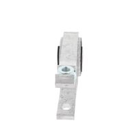 Motorlager Motorhalter Lagerung, Bild 32