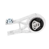 Motorlager Motorhalter Lagerung, Bild 37