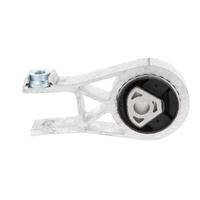 Motorlager Motorhalter Lagerung, Bild 38
