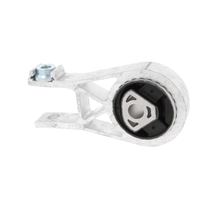 Motorlager Motorhalter Lagerung, Bild 39