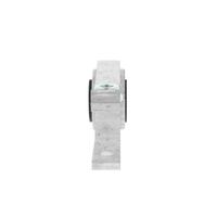 Motorlager Motorhalter Lagerung, Bild 8