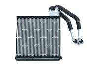 Verdampfer Klimaanlage, Bild 1