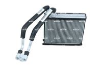Verdampfer Klimaanlage, Bild 3
