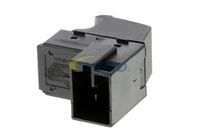 Schalter Heckklappentaster Entriegelung, Bild 40