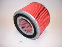 Luftfilter Motorluftfilter Filter, Bild 2