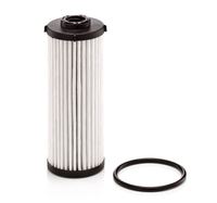 Automatikgetriebefilter