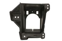 Stoßstange Halter, Bild 2