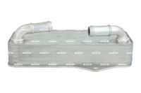 Ölkühler Automatikgetriebe, Bild 3