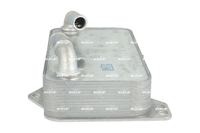 Ölkühler Automatikgetriebe, Bild 4