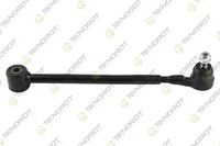 Set: 2 × Querlenker, Bild 1