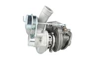 Turbolader, Bild 26