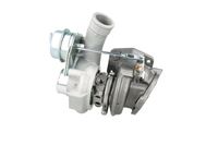 Turbolader, Bild 29