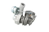 Turbolader, Bild 30