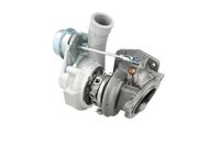Turbolader, Bild 31