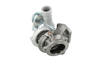 Turbolader, Bild 35
