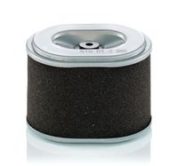 Luftfilter Motorluftfilter Filter, Bild 1