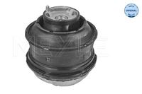 Motorlager Motorhalter Lagerung, Bild 1