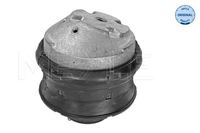 Motorlager Motorhalter Lagerung, Bild 2