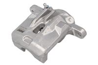 Bremssattel Bremszange, Bild 2