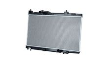 Kühler Wasserkühler Motorkühler, Bild 9