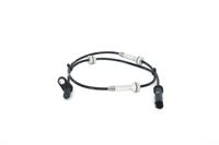 ABS Sensor Drehzahlmesser, Bild 2