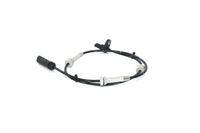 ABS Sensor Drehzahlmesser, Bild 11