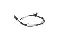 ABS Sensor Drehzahlmesser, Bild 12