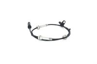 ABS Sensor Drehzahlmesser, Bild 13