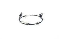 ABS Sensor Drehzahlmesser, Bild 14