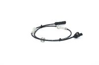 ABS Sensor Drehzahlmesser, Bild 18