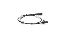 ABS Sensor Drehzahlmesser, Bild 19