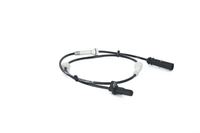 ABS Sensor Drehzahlmesser, Bild 22
