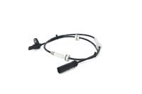 ABS Sensor Drehzahlmesser, Bild 5