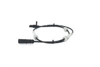 ABS Sensor Drehzahlmesser, Bild 8