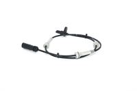 ABS Sensor Drehzahlmesser, Bild 10