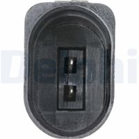 ABS Sensor Drehzahlmesser, Bild 2