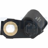 ABS Sensor Drehzahlmesser, Bild 3