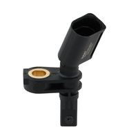 ABS Sensor Drehzahlmesser, Bild 34