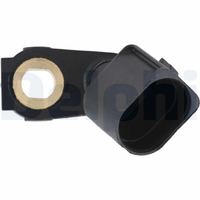 ABS Sensor Drehzahlmesser, Bild 5
