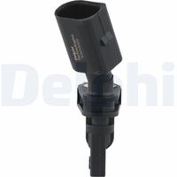ABS Sensor Drehzahlmesser, Bild 6