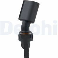 ABS Sensor Drehzahlmesser, Bild 7
