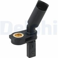 ABS Sensor Drehzahlmesser, Bild 8