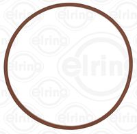 Dichtung Ansaugkrümmergehäuse, Bild 2
