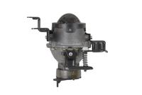 Nebelscheinwerfer Scheinwerfer, Bild 2