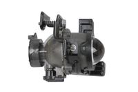 Nebelscheinwerfer Scheinwerfer, Bild 3