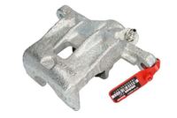 Bremssattel Bremszange, Bild 2