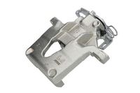 Bremssattel Bremszange, Bild 2