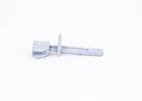ABS Sensor Drehzahlmesser, Bild 2