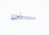 ABS Sensor Drehzahlmesser, Bild 11